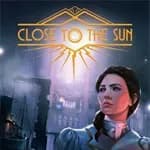 Close to the Sun