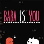 Baba Is You