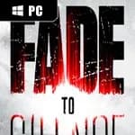 Fade to Silence