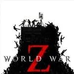World War Z