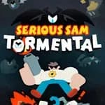 Serious Sam: Tormental