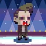 World Zombie Contest