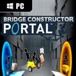Bridge Constructor Portal