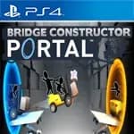 Bridge Constructor Portal