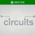 Circuits