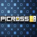 PICROSS e8