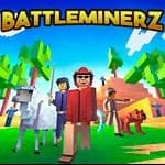 Battleminerz