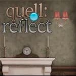 Quell Reflect