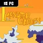 Monster Garden