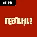 Meanwhile: An Interactive Comic Book