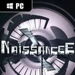 NaissanceE