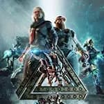 Beautiful Desolation