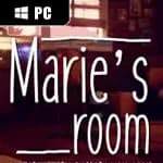 Marie's Room