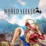 One Piece: World Seeker