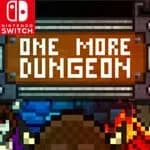 One More Dungeon