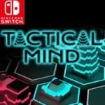 Tactical Mind