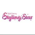 Style Savvy: Styling Star
