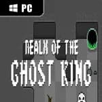 Realm of the Ghost King