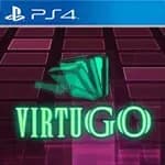 VirtuGO