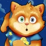 Cool Math Endless Run