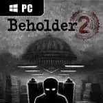 Beholder 2