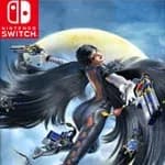 Bayonetta 2 - Digital Version