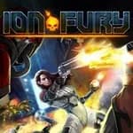 Ion Fury