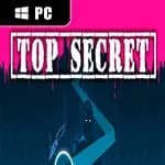 Top Secret