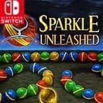 Sparkle Unleashed