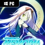 Hoshizora no Memoria -Wish upon a Shooting Star-