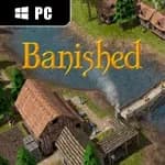 Banished