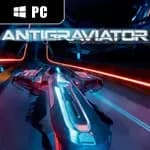 Antigraviator