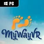 My Way VR