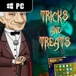 Tricks and Treats