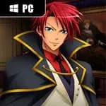 Umineko When They Cry - Answer Arcs