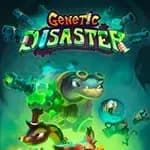 Genetic Disaster