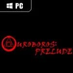 Ouroboros: Prelude
