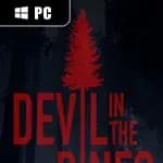 Devil in the Pines