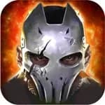 Mayhem - PVP Arena Shooter