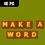 Make a word!