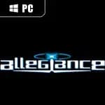 Microsoft Allegiance