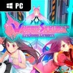 Winged Sakura: Endless Dream