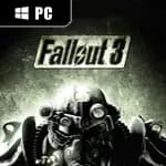 Fallout 3