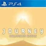 Journey Collector’s Edition