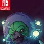 ATOMIK: RunGunJumpGun