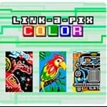 Link-a-Pix Color