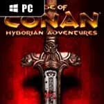 Age of Conan: Unchained