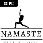 Namaste Virtual Yoga Retreat