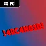 !4RC4N01D!
