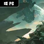 BlackShield: Upora Story